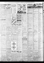 giornale/BVE0664750/1936/n.186/006