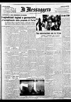 giornale/BVE0664750/1936/n.187/001