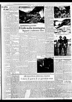 giornale/BVE0664750/1936/n.187/003