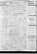 giornale/BVE0664750/1936/n.187/004