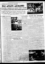 giornale/BVE0664750/1936/n.187/005