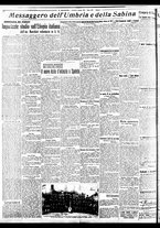 giornale/BVE0664750/1936/n.187/006