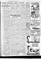 giornale/BVE0664750/1936/n.187/007