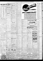 giornale/BVE0664750/1936/n.187/008