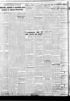 giornale/BVE0664750/1936/n.188/002