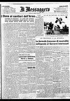 giornale/BVE0664750/1936/n.189/001