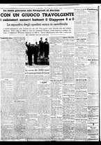 giornale/BVE0664750/1936/n.189/002
