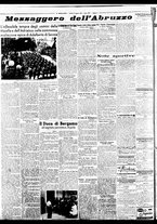 giornale/BVE0664750/1936/n.189/004