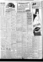 giornale/BVE0664750/1936/n.189/006