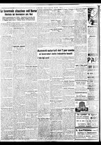 giornale/BVE0664750/1936/n.190/002