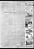 giornale/BVE0664750/1936/n.190/004