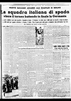 giornale/BVE0664750/1936/n.190/005