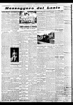 giornale/BVE0664750/1936/n.190/006