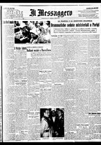 giornale/BVE0664750/1936/n.190