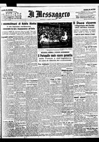 giornale/BVE0664750/1936/n.191/001