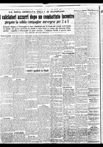 giornale/BVE0664750/1936/n.191/002