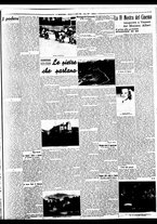 giornale/BVE0664750/1936/n.191/003