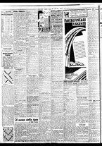 giornale/BVE0664750/1936/n.191/006