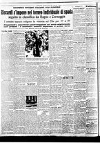 giornale/BVE0664750/1936/n.192/002