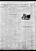giornale/BVE0664750/1936/n.192/004