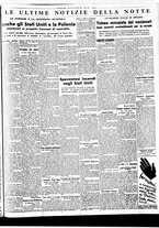 giornale/BVE0664750/1936/n.192/005