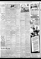 giornale/BVE0664750/1936/n.192/006