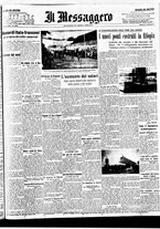 giornale/BVE0664750/1936/n.192