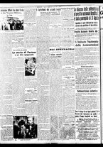 giornale/BVE0664750/1936/n.193/004