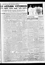 giornale/BVE0664750/1936/n.193/005