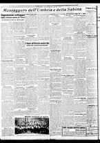 giornale/BVE0664750/1936/n.193/006