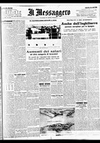 giornale/BVE0664750/1936/n.194