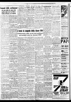 giornale/BVE0664750/1936/n.195/002