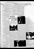 giornale/BVE0664750/1936/n.195/003