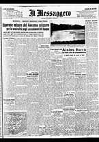 giornale/BVE0664750/1936/n.195