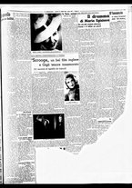 giornale/BVE0664750/1936/n.196/003
