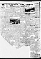 giornale/BVE0664750/1936/n.196/004