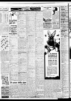 giornale/BVE0664750/1936/n.196/006