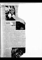 giornale/BVE0664750/1936/n.198/003