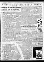 giornale/BVE0664750/1936/n.198/007
