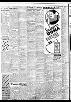 giornale/BVE0664750/1936/n.198/008