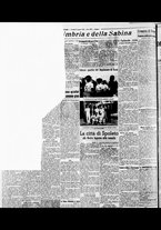 giornale/BVE0664750/1936/n.199/004