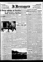 giornale/BVE0664750/1936/n.199