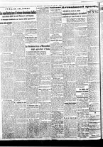 giornale/BVE0664750/1936/n.200/002