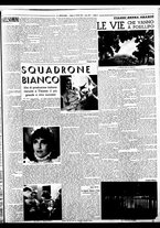 giornale/BVE0664750/1936/n.200/003