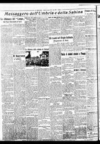 giornale/BVE0664750/1936/n.200/004