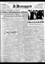 giornale/BVE0664750/1936/n.201/001