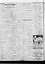 giornale/BVE0664750/1936/n.201/002