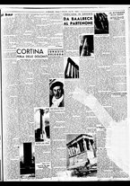 giornale/BVE0664750/1936/n.201/003