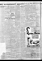 giornale/BVE0664750/1936/n.201/004