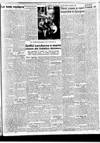 giornale/BVE0664750/1936/n.201/005